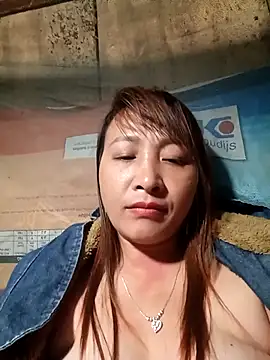 Missa-kute20's cam snapshot