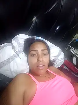 Yessica_wilson's web cam