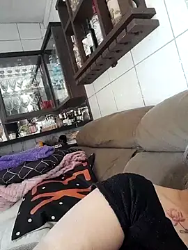 marcialoira's cam snapshot