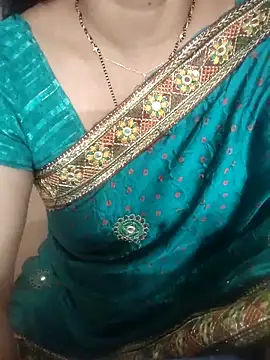 pallavi0001's cam snapshot