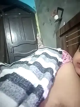 Chingari_Kira's cam snapshot