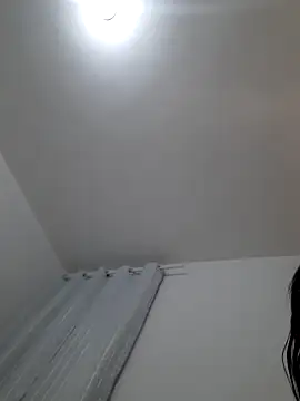 PaulaJElly's cam snapshot