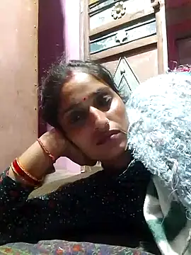 Pooja_shre's cam snapshot