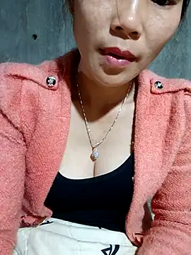 Bear_bear0's cam snapshot