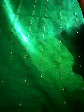 zalima97's cam snapshot