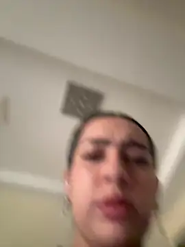 Nicollemays's cam snapshot