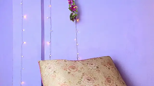 Dafne_Mel's cam snapshot