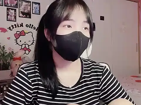 keelinnn19's cam snapshot