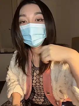 fioralba's cam snapshot