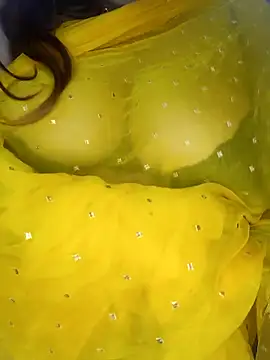 Dianaa9's cam snapshot