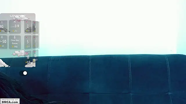 missari_054's cam snapshot