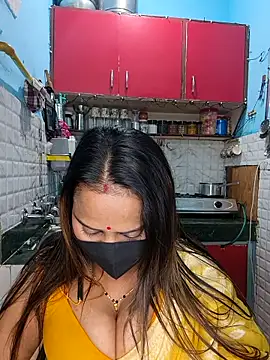 sexy_319's cam snapshot