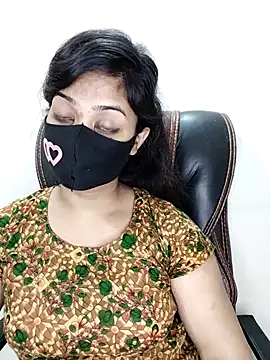 Tapur-'s cam snapshot