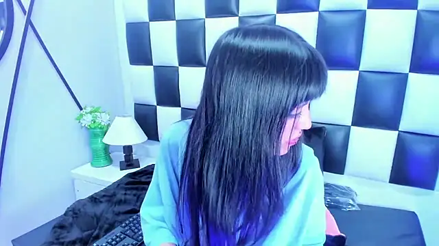 Morgana_Smit's cam snapshot