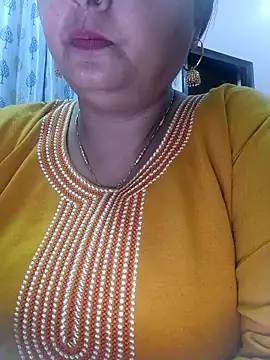 Dianaa9's cam snapshot