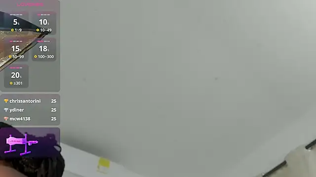 Alessiiaa_'s cam snapshot