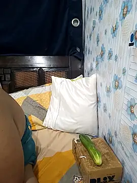 tina8th's cam snapshot