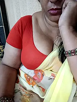 Swetyhoney's cam snapshot