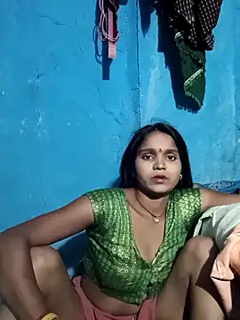 Harini_Gautam's cam snapshot