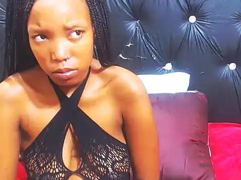 PREGNANT_SLUTxx's cam snapshot