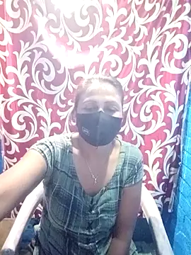 Sexy_Ruby04's cam snapshot