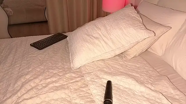 belkis_mills's cam snapshot