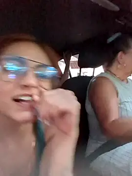 _SARAI_DUPONT live sex cam