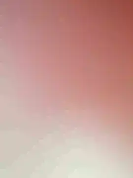 xiaoqingren's cam snapshot