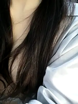 _Sirimiri_'s cam snapshot