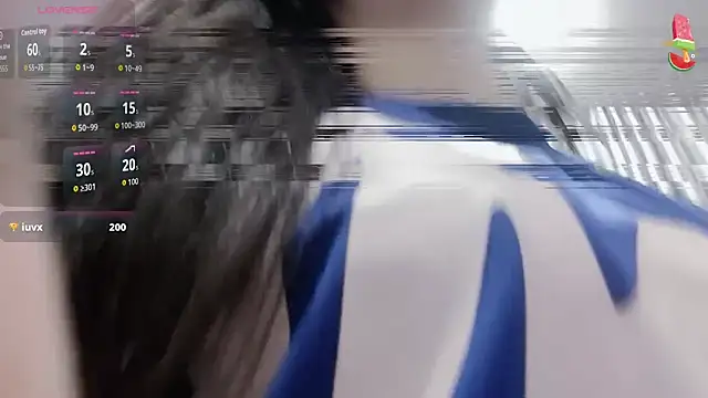 Azami_Chan's web cam