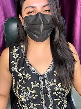 Ur_varsh09's cam snapshot