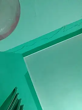 Ly-ny's cam snapshot