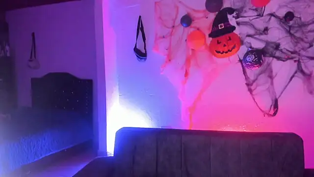 kitty__chs's cam snapshot