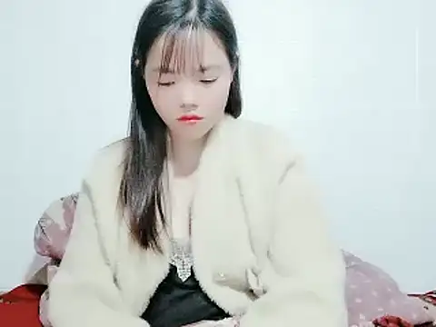 Meomeo-meo's cam snapshot