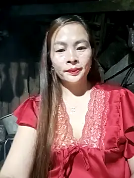 Mayly-sexy's cam snapshot