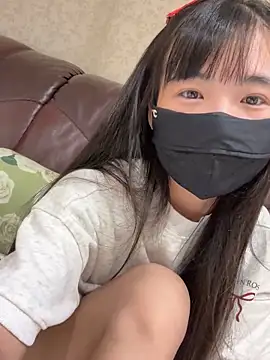 Ha_2660's cam snapshot