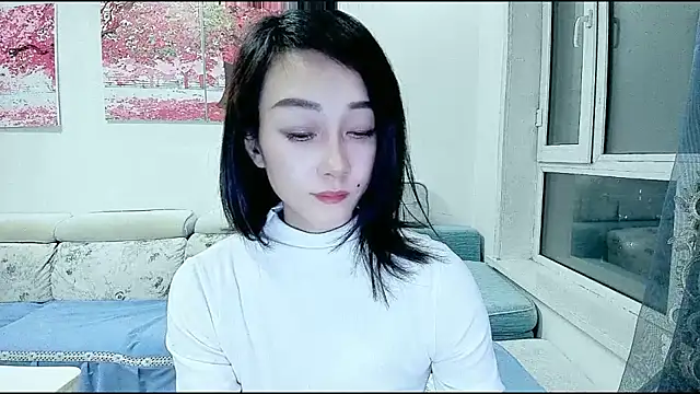 NIAN-er's cam snapshot