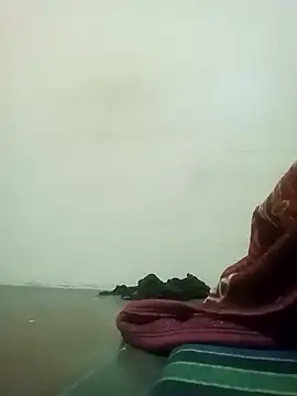 hotybhabhi's cam snapshot