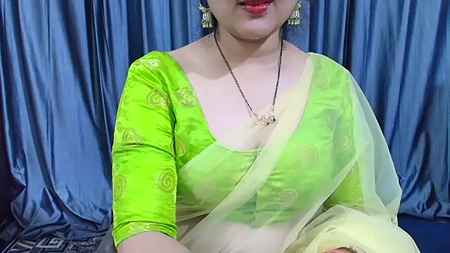 goldiwets's cam snapshot