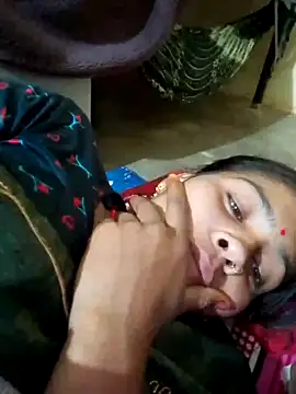 Sort_xr12's cam snapshot