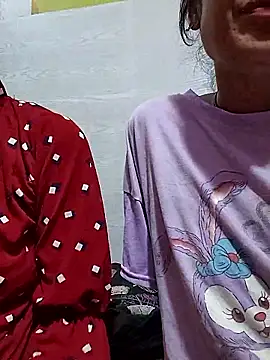 Zoya_Khaan's cam snapshot