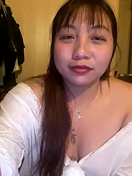 Merry_katy's cam snapshot