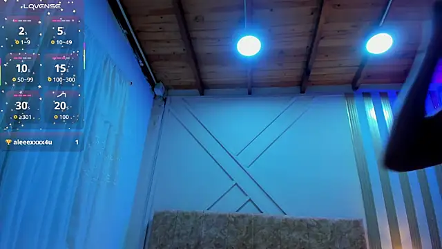 ashley__foxx_'s cam snapshot