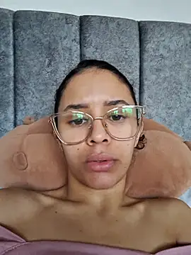 Britany_Sweety's web cam