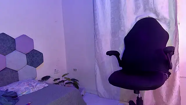 2006_tgn's cam snapshot