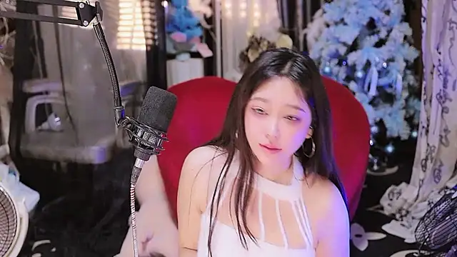 Missy_Nana21's web cam