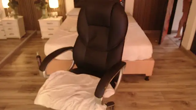 Sam_mansson66's cam snapshot