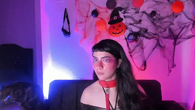 kitty__chs's cam snapshot