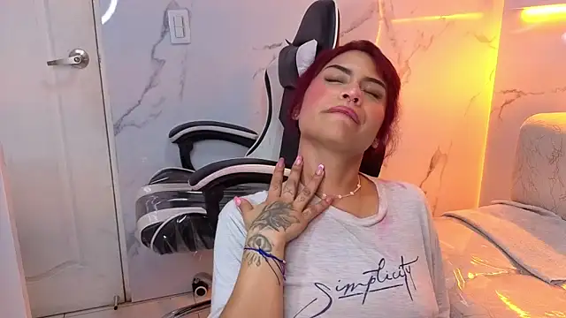 noa_tp's cam snapshot