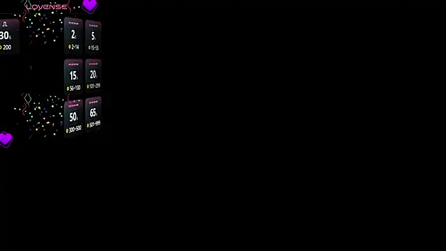 Dark_Diamond8's cam snapshot